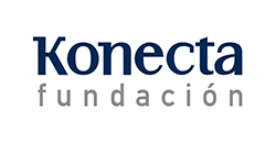 logo-konecta-fundacion